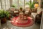 Sunroom EA