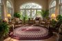 Sunroom EA