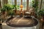 Sunroom EA