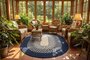 Sunroom EA