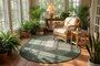 Sunroom EA