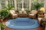 Sunroom EA