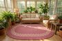 Sunroom EA