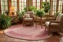 Sunroom EA