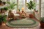 Sunroom EA