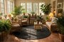 Sunroom EA