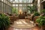 Sunroom EA