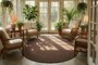Sunroom EA