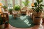 Sunroom EA