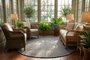 Sunroom EA