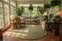 Sunroom EA