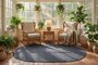 Sunroom EA