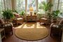Sunroom EA