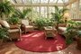 Sunroom EA