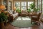 Sunroom EA