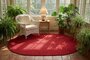 Sunroom EA