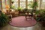 Sunroom EA