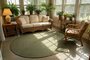 Sunroom EA