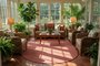 Sunroom EA