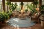Sunroom EA