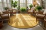 Sunroom EA