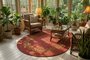 Sunroom EA