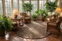Sunroom EA