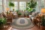 Sunroom EA