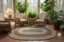 Sunroom EA