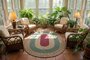 Sunroom EA