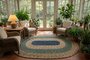 Sunroom EA