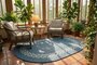 Sunroom EA