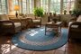 Sunroom EA