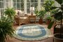 Sunroom EA