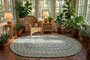 Sunroom EA