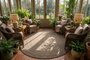 Sunroom EA