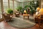 Sunroom EA