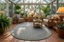 Sunroom EA