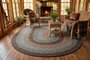 Sunroom OV