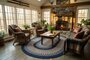 Sunroom OV