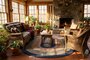 Sunroom OV