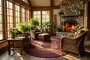 Sunroom OV