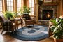 Sunroom OV