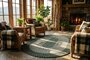 Sunroom OV