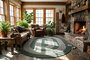 Sunroom OV