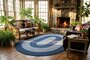 Sunroom OV