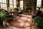 Sunroom OV