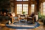 Sunroom OV