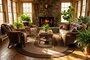 Sunroom OV