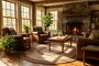 Sunroom OV